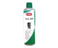 Protective Lacquer Spray 500ml Grey